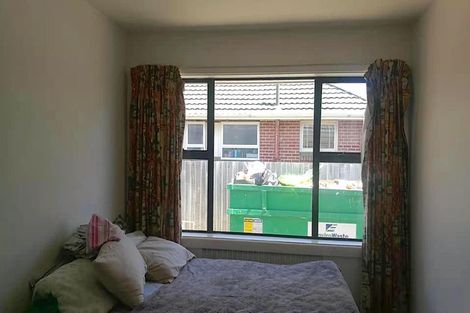 Photo of property in 19 Newmark Street, Bishopdale, Christchurch, 8053