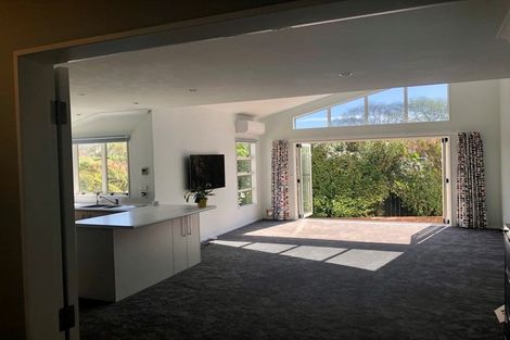 Photo of property in 26b Seddon Street, Waikanae, 5036