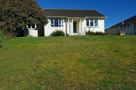 Photo of property in 7 Thomas Street, Ngaruawahia, 3720