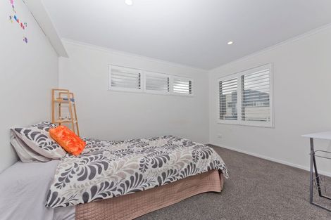 Photo of property in 30 Bomb Point Drive, Hobsonville, Auckland, 0616