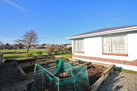 Photo of property in 13 Ingram Place, Mataura, 9712