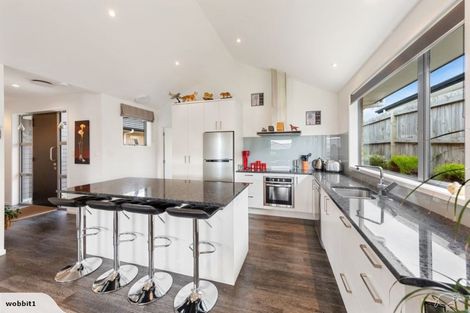 Photo of property in 86 Helenslee Road, Pokeno, 2402