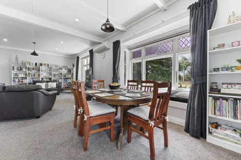 Photo of property in 17 Halls Road, Pahiatua, 4910