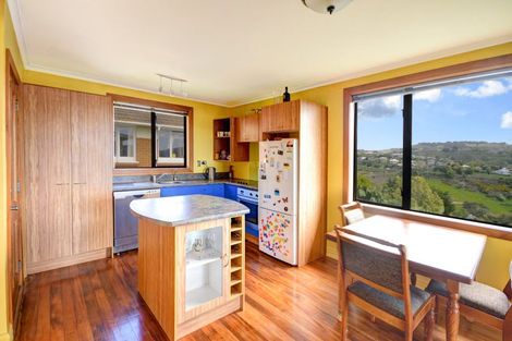 Photo of property in 64 Skibo Street, Kew, Dunedin, 9012