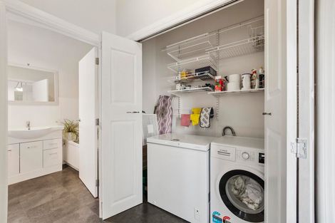 Photo of property in 62 Southey Street, Leamington, Cambridge, 3432