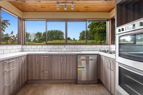 Photo of property in 164 Otakiri Road, Edgecumbe, Whakatane, 3192