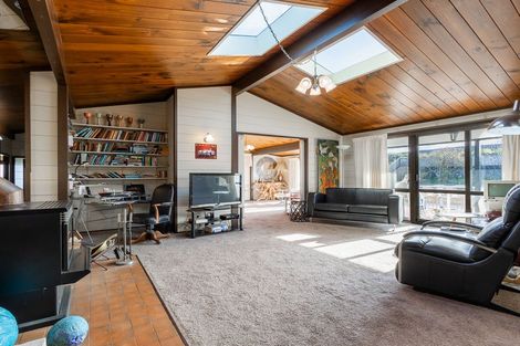 Photo of property in 9 Tudor Court, Paraparaumu Beach, Paraparaumu, 5032