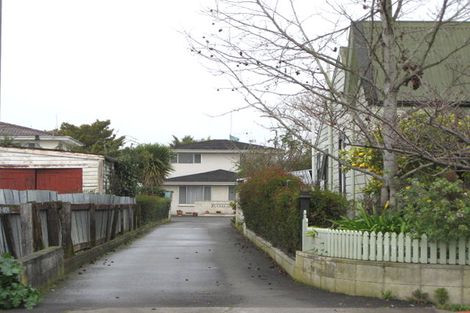 Photo of property in 1/409 Mclean Street, Saint Leonards, Hastings, 4120