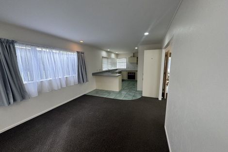 Photo of property in 1/23 Russell Road, Manurewa, Auckland, 2102