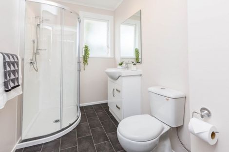 Photo of property in 127b Martin Street, Wallaceville, Upper Hutt, 5018