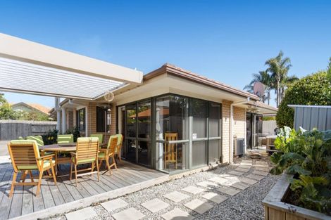 Photo of property in 6 Bahamas Key, Papamoa Beach, Papamoa, 3118