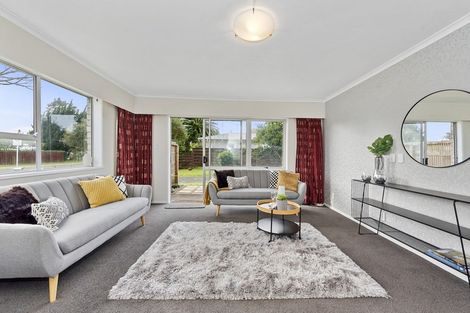 Photo of property in 3 Durham Street, Nawton, Hamilton, 3200