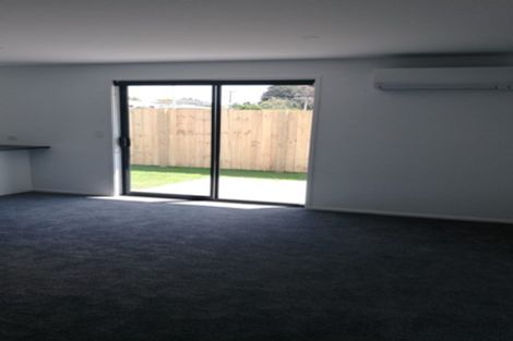 Photo of property in 31 Pyes Pa Road, Pyes Pa, Tauranga, 3112