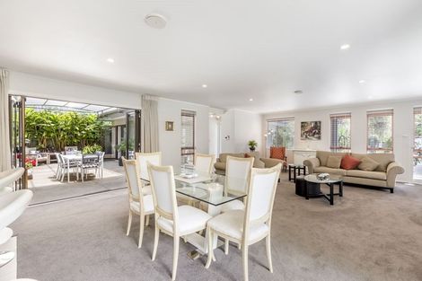 Photo of property in 30 Maxwelton Drive, Mairangi Bay, Auckland, 0630