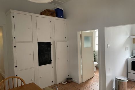 Photo of property in 25 Brentwood Avenue, Mount Eden, Auckland, 1024