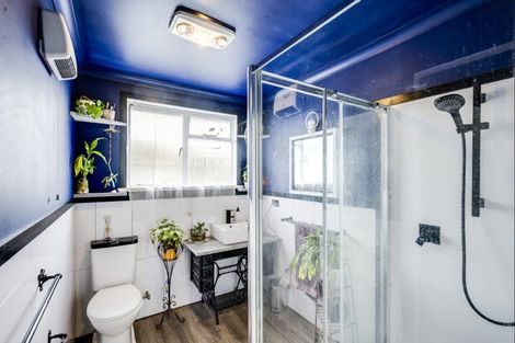 Photo of property in 320 Montgomery Place, Raureka, Hastings, 4120