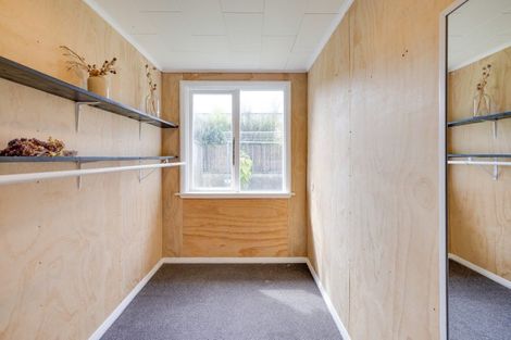 Photo of property in 7 Kent Terrace, Taradale, Napier, 4112