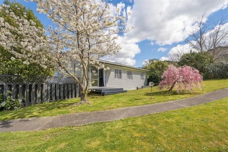 Photo of property in 80 Gillespies Road, Birchville, Upper Hutt, 5018