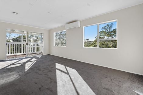 Photo of property in 5 Harrys Place, Kawakawa, 0210