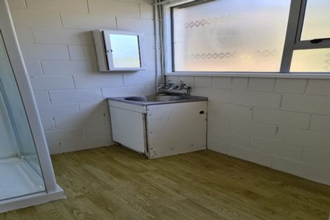 Photo of property in 28 Leo Street, Glen Eden, Auckland, 0602