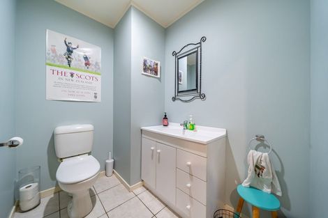 Photo of property in 5 Bowsprit Way, Whitby, Porirua, 5024