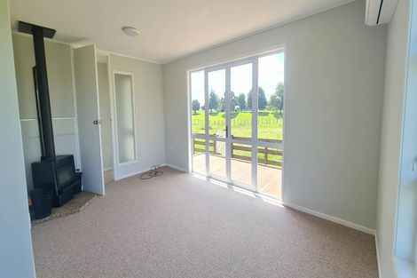 Photo of property in 98 Scott Road, Morrinsville, 3372