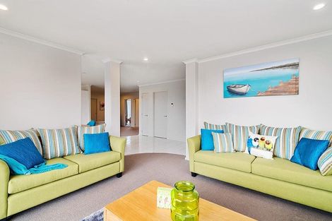 Photo of property in 62 Carroll Place, Owhata, Rotorua, 3010