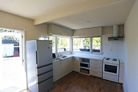 Photo of property in 44 Clyde Road, Ilam, Christchurch, 8041