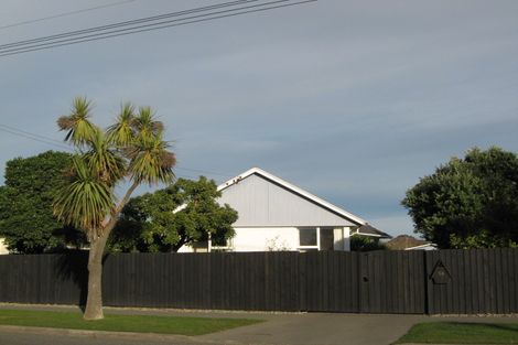 Photo of property in 54 Rocking Horse Road, Southshore, Christchurch, 8062