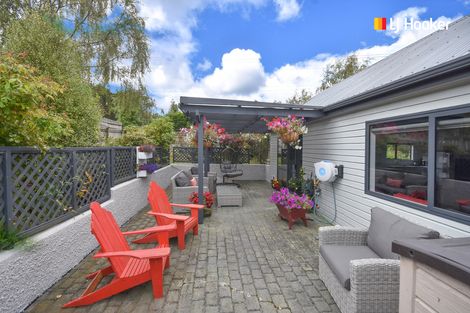 Photo of property in 84 Barr Street, Kenmure, Dunedin, 9011