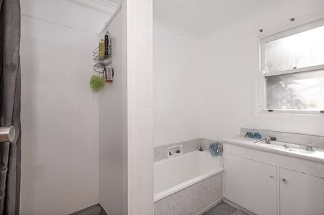 Photo of property in 553 Aberdeen Road, Te Hapara, Gisborne, 4010