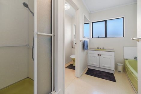 Photo of property in 4/55 Tuhikaramea Road, Dinsdale, Hamilton, 3204