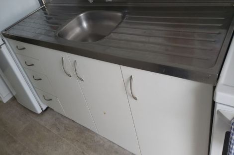 Photo of property in 6/16 Thames Street, Claudelands, Hamilton, 3214