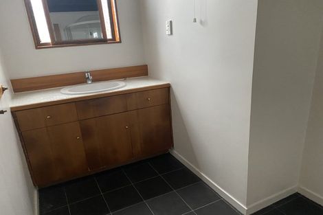 Photo of property in 54b Claude Street, Fairfield, Hamilton, 3214