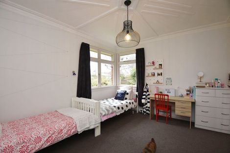 Photo of property in 93 Melbourne Street, Windsor, Invercargill, 9810