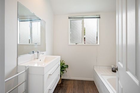 Photo of property in 3d Totara Drive, Oxford, 7430