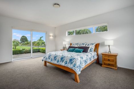 Photo of property in 342a Tararua Road, Levin, 5571
