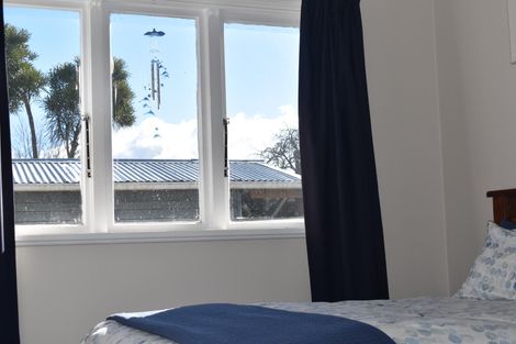 Photo of property in 9 Frederick Street, Carterton, 5713