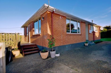 Photo of property in 11 Balmain Street, Halfway Bush, Dunedin, 9010