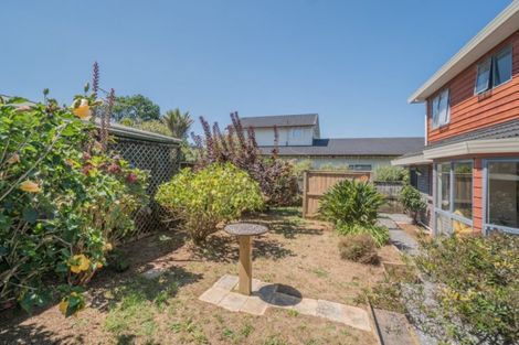 Photo of property in 11a Fairholme Avenue, Epsom, Auckland, 1023