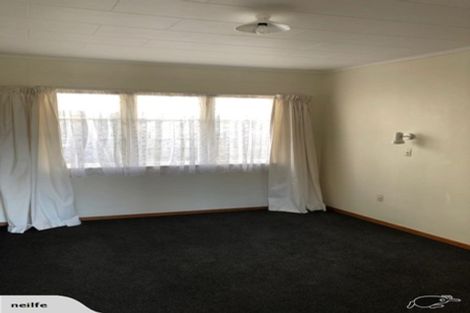 Photo of property in 1/31 Goldsmith Road, Hospital Hill, Napier, 4110