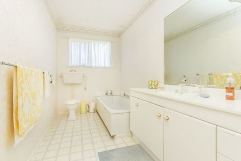 Photo of property in 3/79 Rotherham Terrace, Miramar, Wellington, 6022