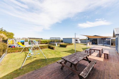 Photo of property in 32a Phillips Street, Sanson, 4817