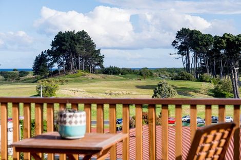 Photo of property in 36 Norman Street, Tainui, Dunedin, 9013