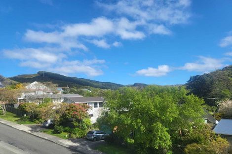 Photo of property in 9 Hazlewood Avenue, Karori, Wellington, 6012
