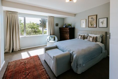 Photo of property in 29 Stratford Terrace, Wanaka, 9305