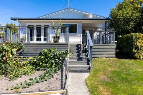 Photo of property in 200 Loburn Whiterock Road, Loburn, Rangiora, 7472