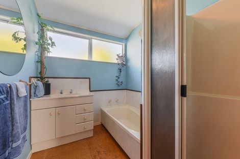 Photo of property in 68 Pa Street, Motueka, 7120