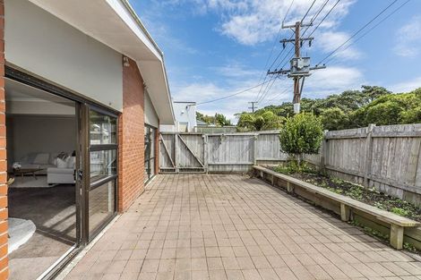 Photo of property in 8 Te Motu Road, Pukerua Bay, 5026