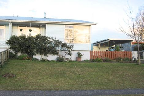 Photo of property in 6b Chamberlain Place, Chartwell, Hamilton, 3210